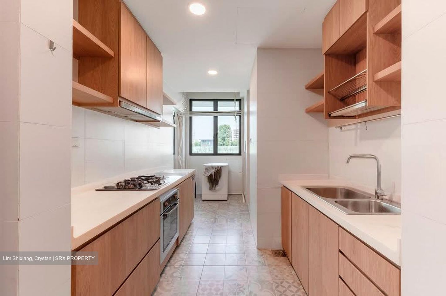 East Palm (D15), Apartment #545842451